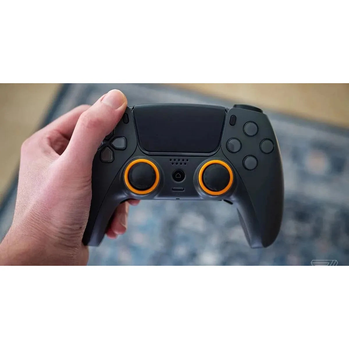 Buy Scuf,Scuf Reflex Pro Wireless Controller for PS5 - Gadcet UK | UK | London | Scotland | Wales| Near Me | Cheap | Pay In 3 | Game Controllers