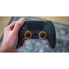Buy Scuf,Scuf Reflex Pro Wireless Controller for PS5 - Gadcet UK | UK | London | Scotland | Wales| Near Me | Cheap | Pay In 3 | Game Controllers
