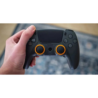 Buy Scuf,Scuf Reflex Pro Wireless Controller for PS5 - Gadcet UK | UK | London | Scotland | Wales| Near Me | Cheap | Pay In 3 | Game Controllers