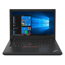 Buy Lenovo,Lenovo ThinkPad T15 Gen 1 – Intel i5-10210U | 8GB RAM | 256GB SSD | 15.6" | Windows 11 - Gadcet UK | UK | London | Scotland | Wales| Near Me | Cheap | Pay In 3 | Laptops