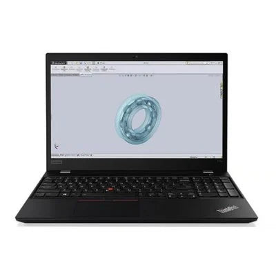 Buy Lenovo,Lenovo ThinkPad P15s Gen 2 – Intel i5-1165G7 16GB RAM 512GB SSD Grey - Gadcet UK | UK | London | Scotland | Wales| Near Me | Cheap | Pay In 3 | Laptops