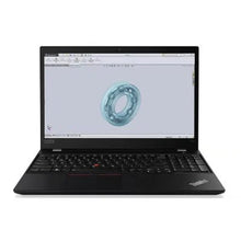 Buy Lenovo,Lenovo ThinkPad P15s Gen 2 – Intel i5-1165G7 16GB RAM 512GB SSD Grey - Gadcet UK | UK | London | Scotland | Wales| Near Me | Cheap | Pay In 3 | Laptops