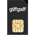 Buy Gadcet UK,GIFFGAFF SIM - Gadcet UK | UK | London | Scotland | Wales| Near Me | Cheap | Pay In 3 | 