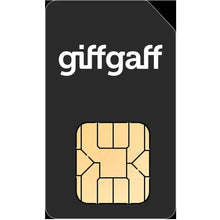 Buy Gadcet UK,GIFFGAFF SIM - Gadcet UK | UK | London | Scotland | Wales| Near Me | Cheap | Pay In 3 | 
