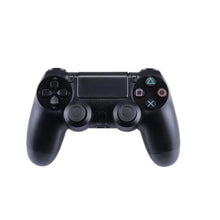 Double Shock 4 Wireless Controller Compatible For PS4