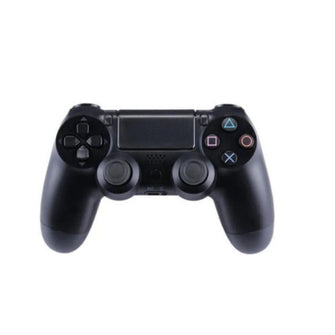 Double Shock 4 Wireless Controller Compatible For PS4