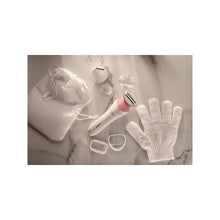 Philips,Philips Series 6000 Wet & Dry Lady Shaver with 7 Attachments BRL146/00 76 Reviews - Gadcet.com