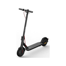 Buy Xiaomi,XIAOMI 3 Lite Electric Folding Scooter - Black - Gadcet UK | UK | London | Scotland | Wales| Ireland | Near Me | Cheap | Pay In 3 | Motorcycles & Scooters