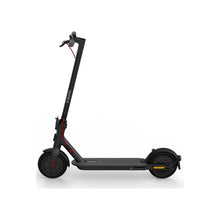Buy Xiaomi,XIAOMI 3 Lite Electric Folding Scooter - Black - Gadcet UK | UK | London | Scotland | Wales| Ireland | Near Me | Cheap | Pay In 3 | Motorcycles & Scooters
