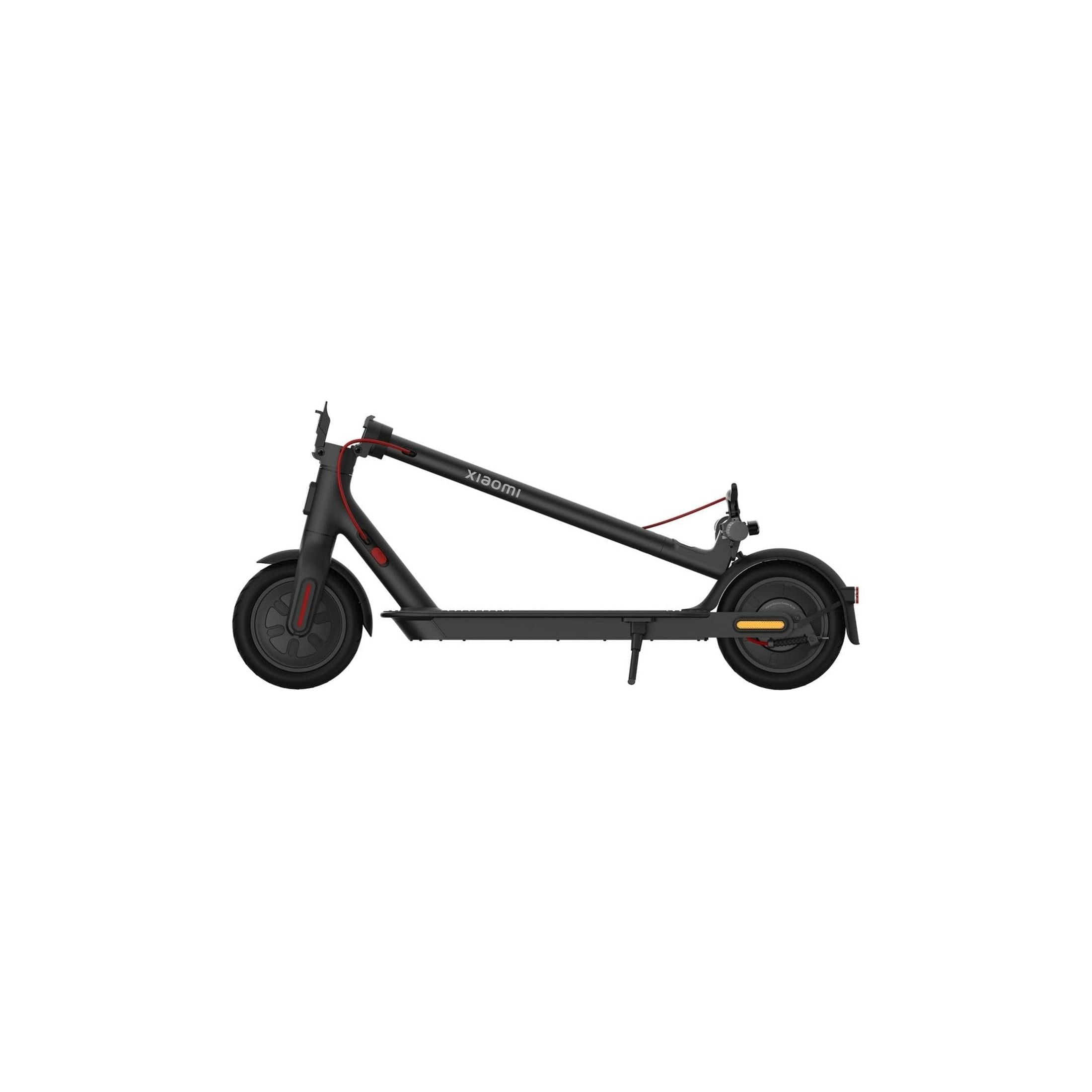 Buy Xiaomi,XIAOMI 3 Lite Electric Folding Scooter - Black - Gadcet UK | UK | London | Scotland | Wales| Ireland | Near Me | Cheap | Pay In 3 | Motorcycles & Scooters