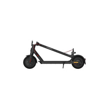 Buy Xiaomi,XIAOMI 3 Lite Electric Folding Scooter - Black - Gadcet UK | UK | London | Scotland | Wales| Ireland | Near Me | Cheap | Pay In 3 | Motorcycles & Scooters