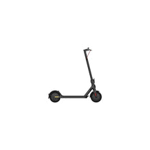 Buy Xiaomi,XIAOMI 3 Lite Electric Folding Scooter - Black - Gadcet UK | UK | London | Scotland | Wales| Ireland | Near Me | Cheap | Pay In 3 | Motorcycles & Scooters