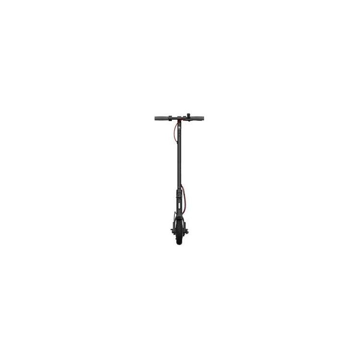 Buy Xiaomi,XIAOMI 3 Lite Electric Folding Scooter - Black - Gadcet UK | UK | London | Scotland | Wales| Ireland | Near Me | Cheap | Pay In 3 | Motorcycles & Scooters