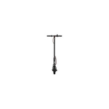 Buy Xiaomi,XIAOMI 3 Lite Electric Folding Scooter - Black - Gadcet UK | UK | London | Scotland | Wales| Ireland | Near Me | Cheap | Pay In 3 | Motorcycles & Scooters