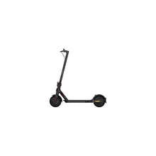 Buy Xiaomi,XIAOMI 3 Lite Electric Folding Scooter - Black - Gadcet UK | UK | London | Scotland | Wales| Ireland | Near Me | Cheap | Pay In 3 | Motorcycles & Scooters