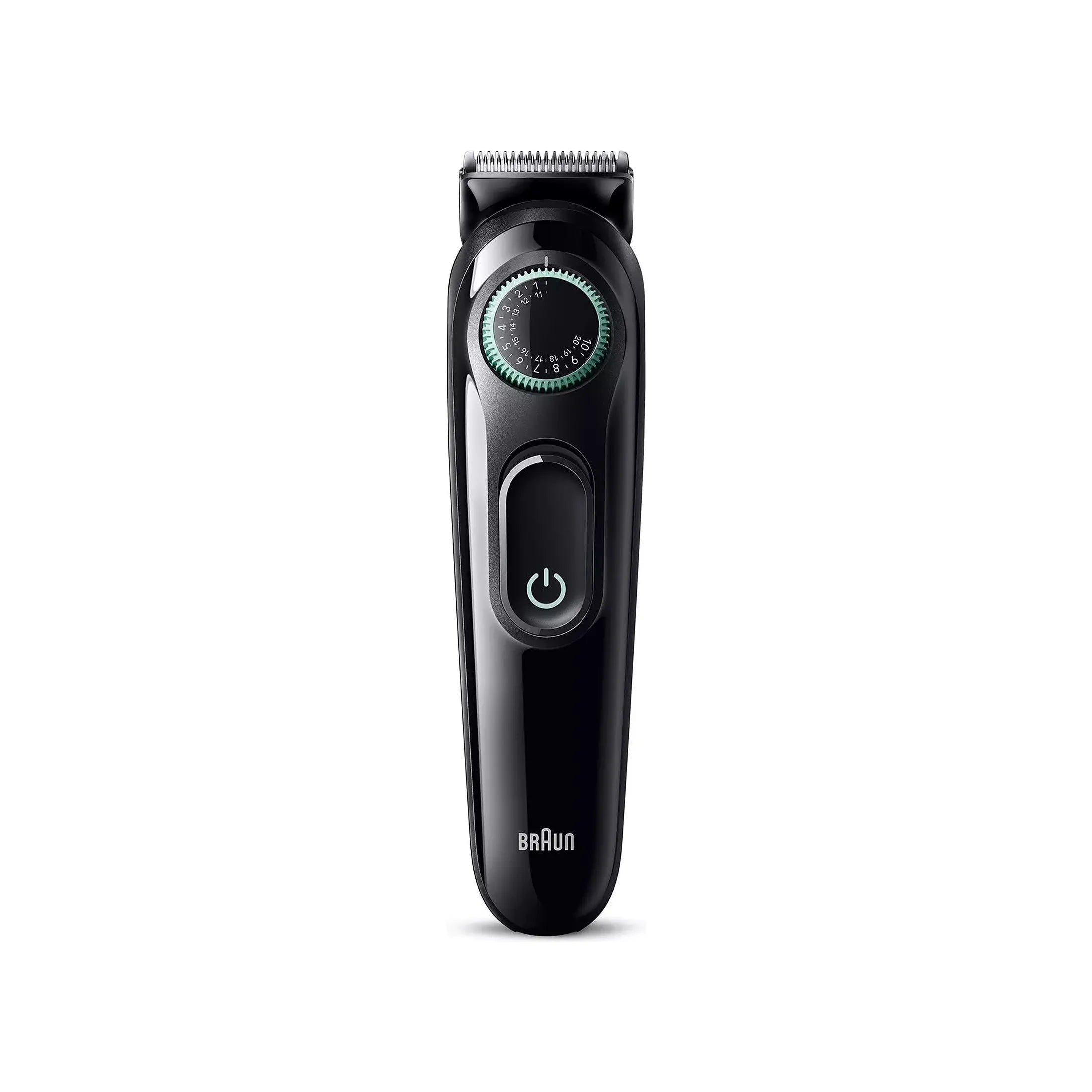 Buy Braun,Beard Trimmer Series 3 BT3411 - Men's Trimmer with 50-Min Runtime - Gadcet UK | UK | London | Scotland | Wales| Near Me | Cheap | Pay In 3 | Hair Clippers & Trimmers