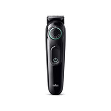 Buy Braun,Beard Trimmer Series 3 BT3411 - Men's Trimmer with 50-Min Runtime - Gadcet UK | UK | London | Scotland | Wales| Near Me | Cheap | Pay In 3 | Hair Clippers & Trimmers