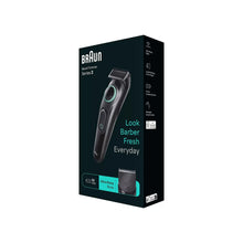 Buy Braun,Beard Trimmer Series 3 BT3411 - Men's Trimmer with 50-Min Runtime - Gadcet UK | UK | London | Scotland | Wales| Near Me | Cheap | Pay In 3 | Hair Clippers & Trimmers