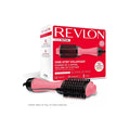 Buy Revlon,Revlon One-Step Hair Dryer and Volumiser New Rose Edition - Gadcet UK | UK | London | Scotland | Wales| Near Me | Cheap | Pay In 3 | Hair Dryers