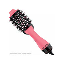 Buy Revlon,Revlon One-Step Hair Dryer and Volumiser New Rose Edition - Gadcet UK | UK | London | Scotland | Wales| Near Me | Cheap | Pay In 3 | Hair Dryers