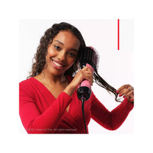 Buy Revlon,Revlon One-Step Hair Dryer and Volumiser New Rose Edition - Gadcet UK | UK | London | Scotland | Wales| Near Me | Cheap | Pay In 3 | Hair Dryers