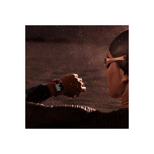 Buy Apple,Apple Watch Series 9 (GPS) - 45mm Aluminium Case, Starlight Sport Band - Gadcet UK | UK | London | Scotland | Wales| Near Me | Cheap | Pay In 3 | Apple Watch