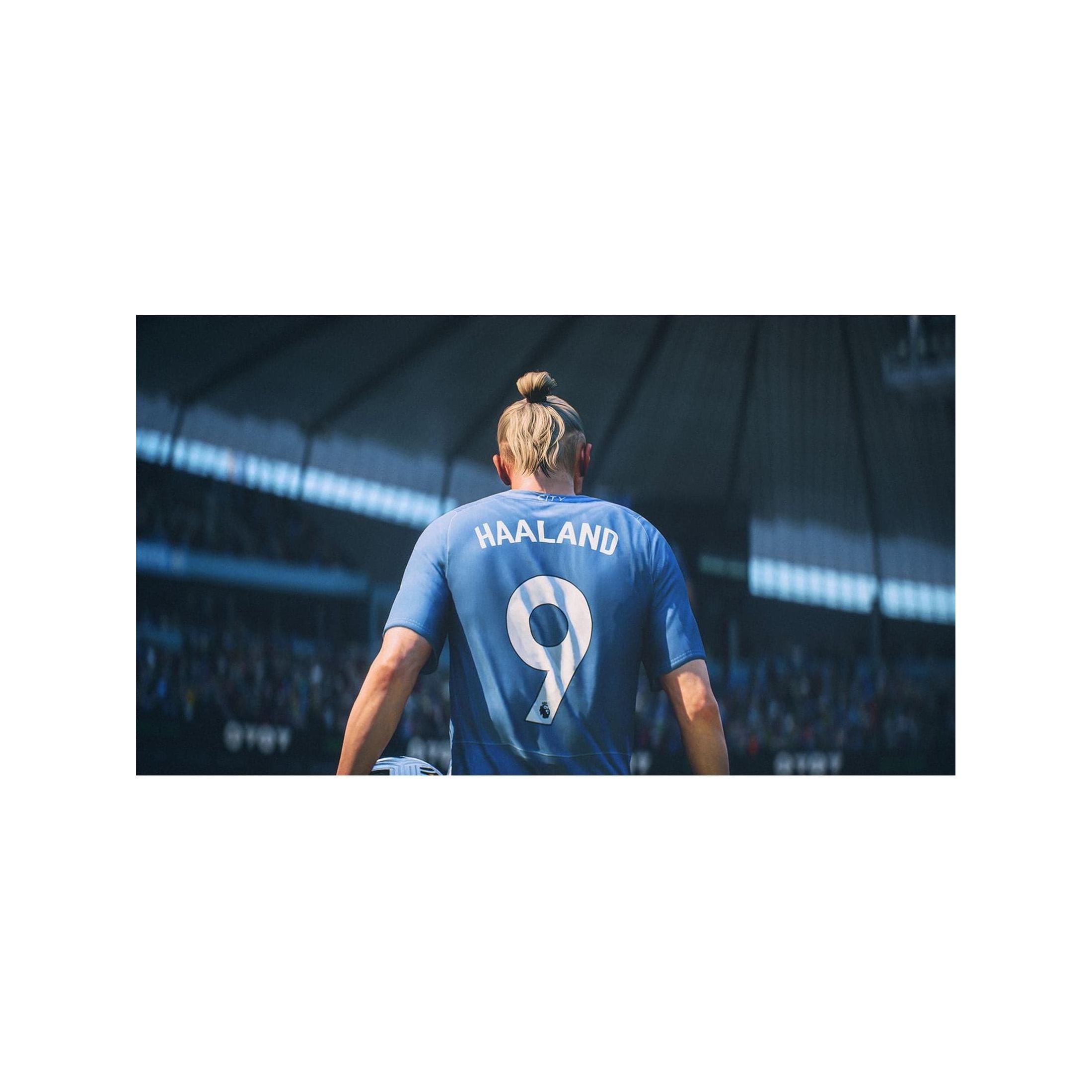Buy Sony,PlayStation 5 Disc Console & EA SPORTS FC 24 Bundle - Gadcet UK | UK | London | Scotland | Wales| Ireland | Near Me | Cheap | Pay In 3 | Video Game Consoles