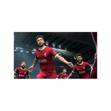 Buy Sony,PlayStation 5 Disc Console & EA SPORTS FC 24 Bundle - Gadcet UK | UK | London | Scotland | Wales| Ireland | Near Me | Cheap | Pay In 3 | Video Game Consoles