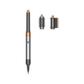 Buy Dyson,Dyson Airwrap Origin Multi Styler and Dryer - Nickle/Copper - Gadcet UK | UK | London | Scotland | Wales| Ireland | Near Me | Cheap | Pay In 3 | Health & Beauty