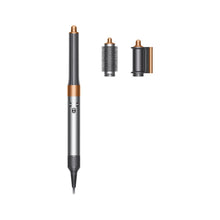 Buy Dyson,Dyson Airwrap Origin Multi Styler and Dryer - Nickle/Copper - Gadcet UK | UK | London | Scotland | Wales| Ireland | Near Me | Cheap | Pay In 3 | Health & Beauty