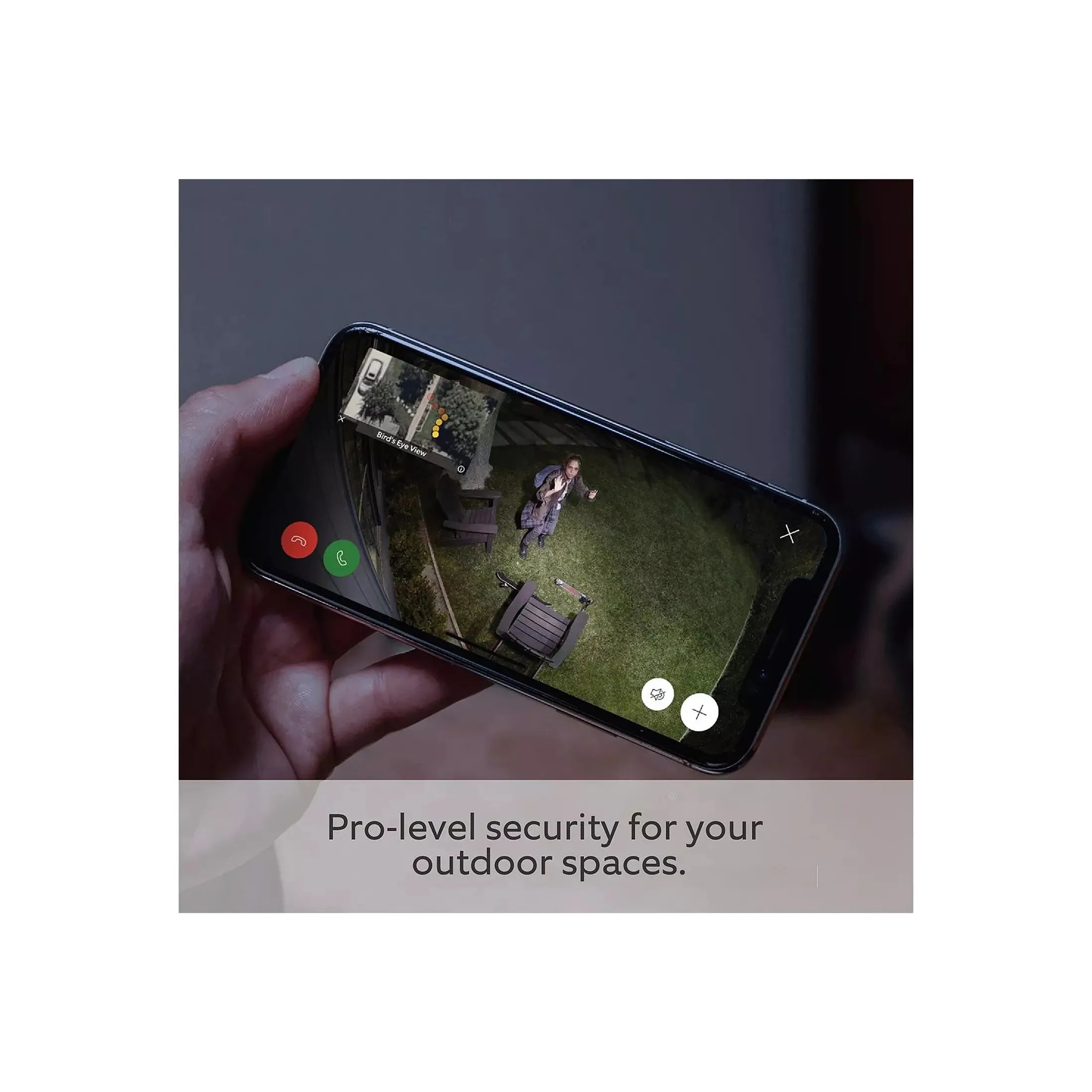 Buy Ring,Ring Spotlight Cam Pro Wired Outdoor Security Camera - Gadcet UK | UK | London | Scotland | Wales| Near Me | Cheap | Pay In 3 | Surveillance Cameras