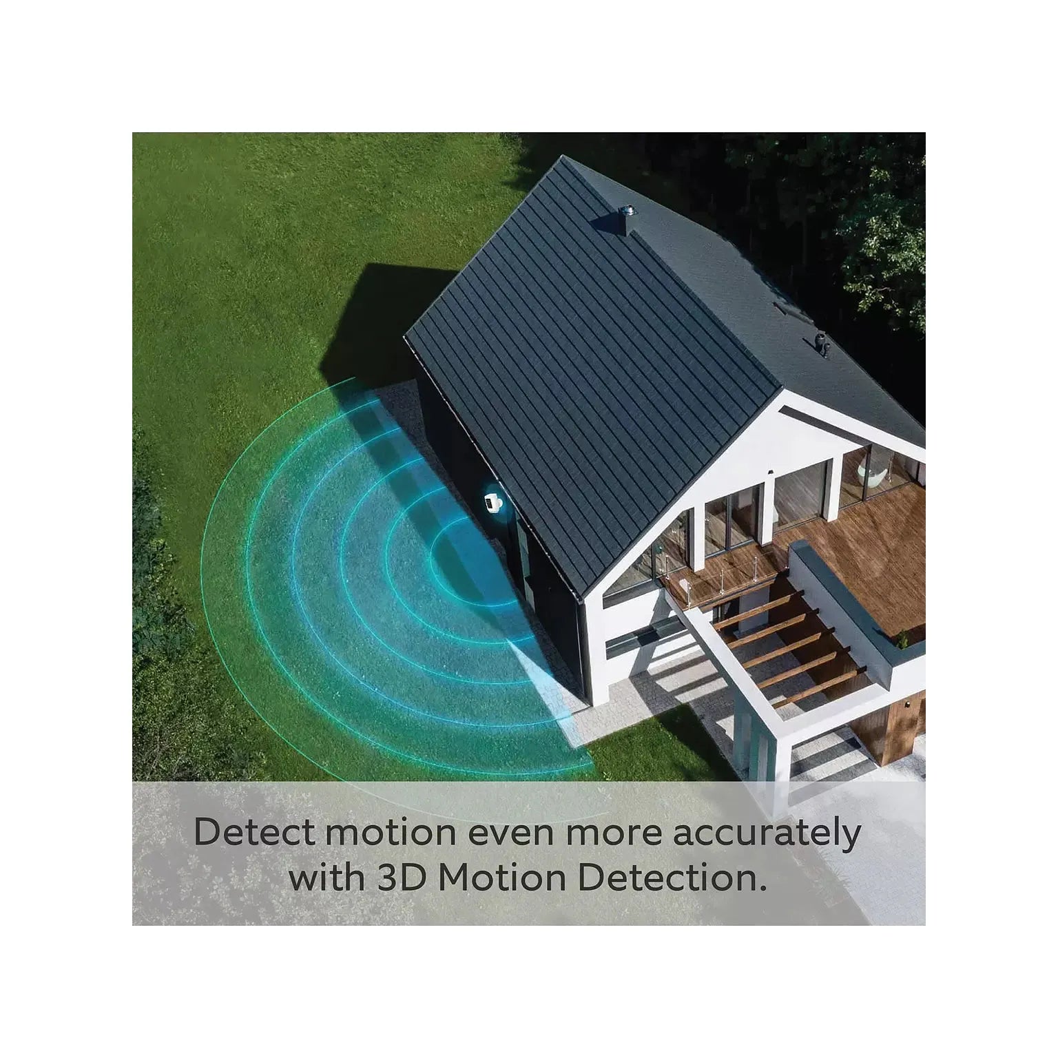 Buy Ring,Ring Spotlight Cam Pro Wired Outdoor Security Camera - Gadcet UK | UK | London | Scotland | Wales| Near Me | Cheap | Pay In 3 | Surveillance Cameras