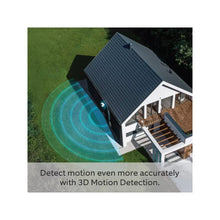 Buy Ring,Ring Spotlight Cam Pro Wired Outdoor Security Camera - Gadcet UK | UK | London | Scotland | Wales| Near Me | Cheap | Pay In 3 | Surveillance Cameras