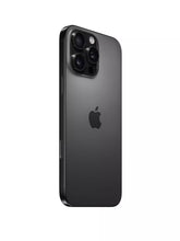 Apple iPhone 16 Pro Max 5G 512GB Black Titanium - Unlocked - 3