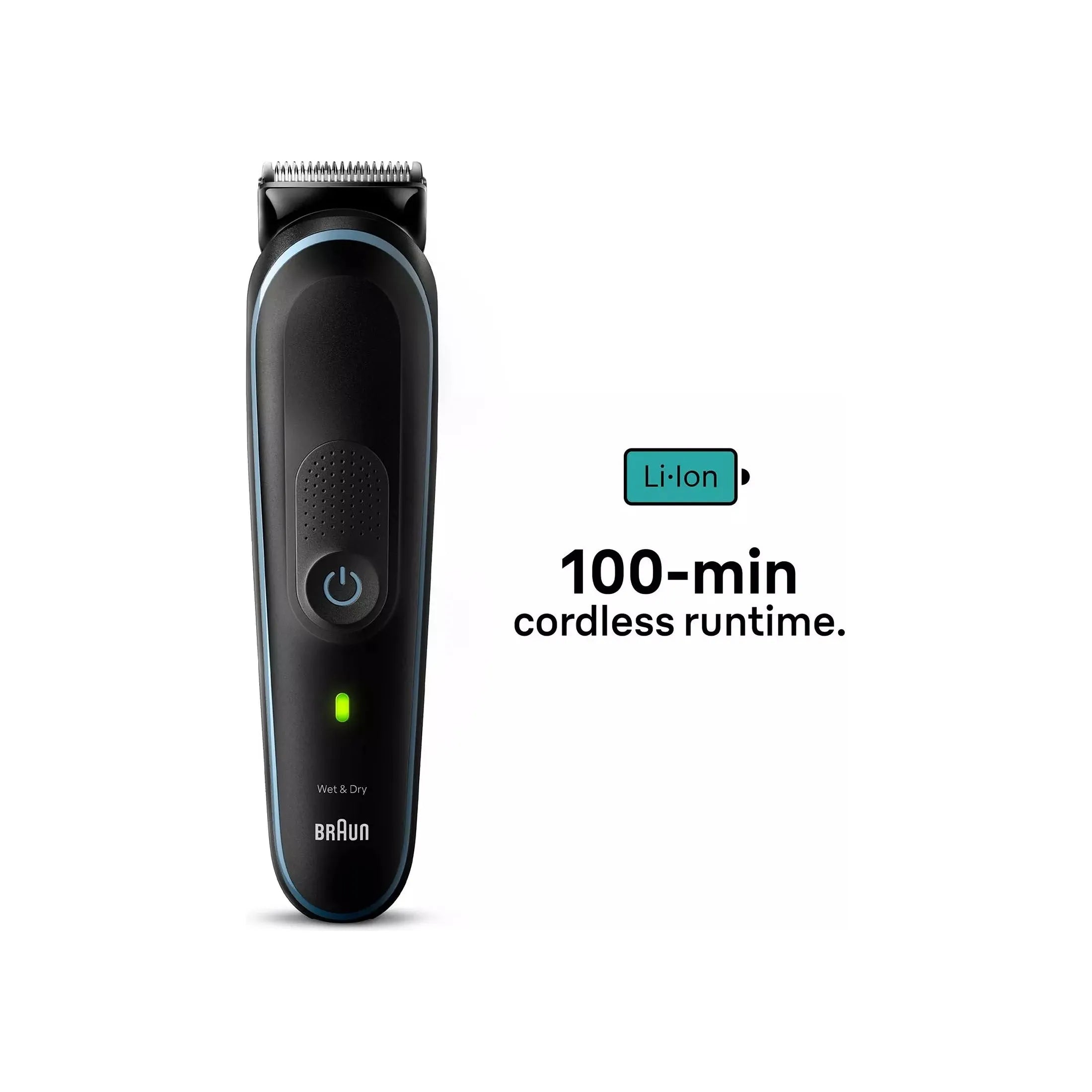 Buy Braun,Braun All-In-One Style Kit Series 5 MGK5411 – 9-in-1 Grooming Kit - Gadcet UK | UK | London | Scotland | Wales| Near Me | Cheap | Pay In 3 | Shaver & Trimmer