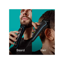 Buy Braun,Braun All-In-One Style Kit Series 5 MGK5411 – 9-in-1 Grooming Kit - Gadcet UK | UK | London | Scotland | Wales| Near Me | Cheap | Pay In 3 | Shaver & Trimmer