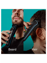 Braun All-In-One Style Kit Series 5 MGK5411 – 9-in-1 Grooming Kit