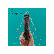 Buy Braun,Braun All-In-One Style Kit Series 5 MGK5411 – 9-in-1 Grooming Kit - Gadcet UK | UK | London | Scotland | Wales| Near Me | Cheap | Pay In 3 | Shaver & Trimmer