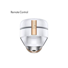 Buy Dyson,Dyson HEPA Cool Formaldehyde TP09 Air Purifier & Cooling Fan - Gadcet UK | UK | London | Scotland | Wales| Near Me | Cheap | Pay In 3 | Portable Evaporative Coolers