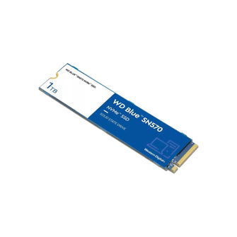 Western Digital,Western Digital Blue SN570 M.2-2280 1TB - Gadcet.com