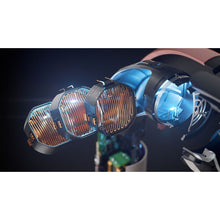 Buy Dyson,Dyson Supersonic™ Hair Dryer – Straight + Wavy (Jasper Plum) - Gadcet UK | UK | London | Scotland | Wales| Near Me | Cheap | Pay In 3 | Hair Dryers