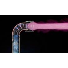 Buy Dyson,Dyson Supersonic™ Hair Dryer – Straight + Wavy (Jasper Plum) - Gadcet UK | UK | London | Scotland | Wales| Near Me | Cheap | Pay In 3 | Hair Dryers