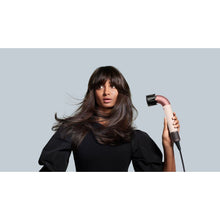 Buy Dyson,Dyson Supersonic™ Hair Dryer – Straight + Wavy (Jasper Plum) - Gadcet UK | UK | London | Scotland | Wales| Near Me | Cheap | Pay In 3 | Hair Dryers