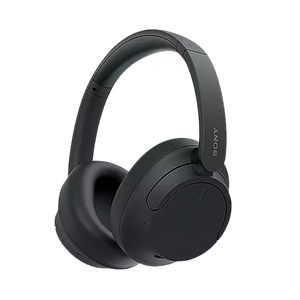 Headphones And Earphones