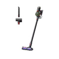 Buy Dyson,Dyson V8™ Cyclone Cordless Vacuum Cleaner - Gadcet UK | UK | London | Scotland | Wales| Near Me | Cheap | Pay In 3 | Upright Vacuums