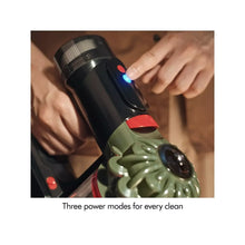 Buy Dyson,Dyson V8™ Cyclone Cordless Vacuum Cleaner - Gadcet UK | UK | London | Scotland | Wales| Near Me | Cheap | Pay In 3 | Upright Vacuums