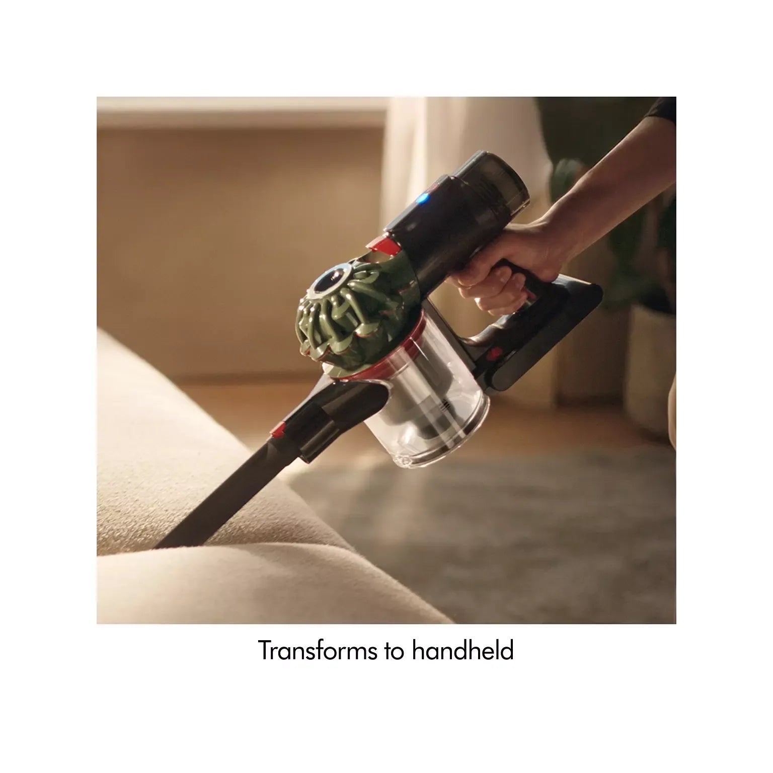 Buy Dyson,Dyson V8™ Cyclone Cordless Vacuum Cleaner - Gadcet UK | UK | London | Scotland | Wales| Near Me | Cheap | Pay In 3 | Upright Vacuums