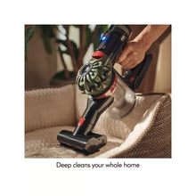 Buy Dyson,Dyson V8™ Cyclone Cordless Vacuum Cleaner - Gadcet UK | UK | London | Scotland | Wales| Near Me | Cheap | Pay In 3 | Upright Vacuums