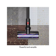 Buy Dyson,Dyson V8™ Cyclone Cordless Vacuum Cleaner - Gadcet UK | UK | London | Scotland | Wales| Near Me | Cheap | Pay In 3 | Upright Vacuums