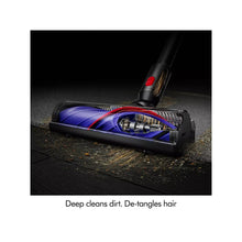 Buy Dyson,Dyson V8™ Cyclone Cordless Vacuum Cleaner - Gadcet UK | UK | London | Scotland | Wales| Near Me | Cheap | Pay In 3 | Upright Vacuums